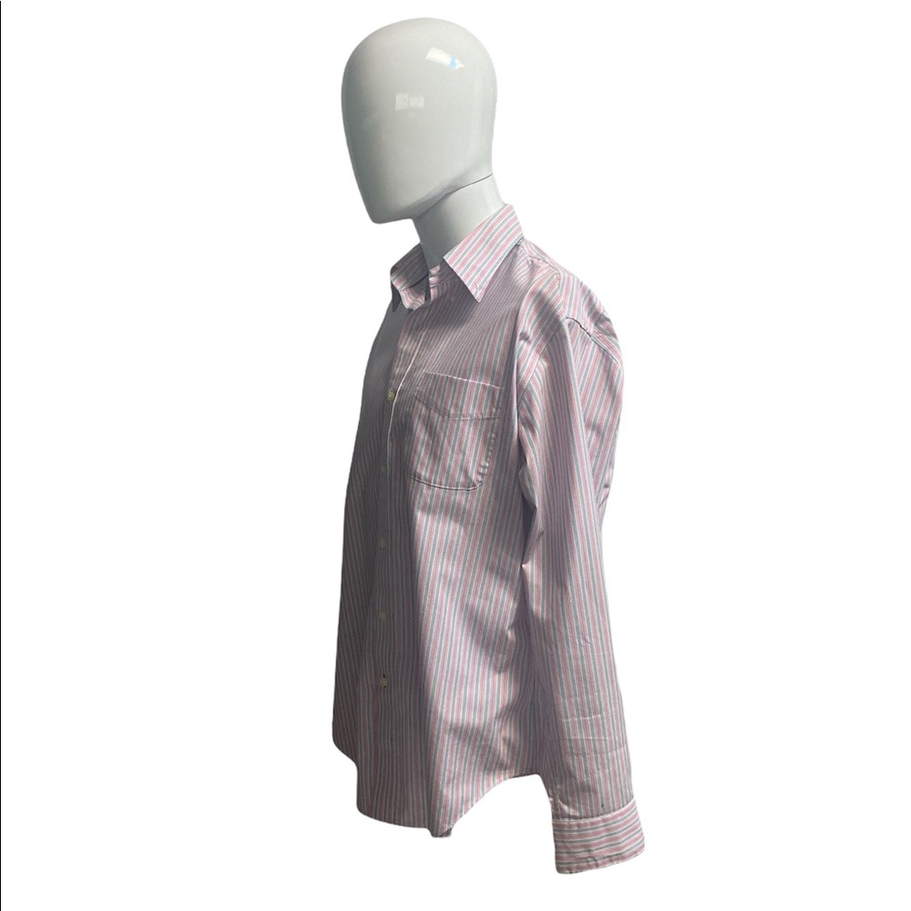 Ralph Lauren classic fit man shirt - Picture 6 of 8